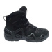Buty Lowa Zephyr GTX MID MK2 - Black